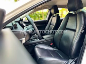 Xe Mazda 3 1.5L Luxury 2024