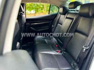Xe Mazda 3 1.5L Luxury 2024