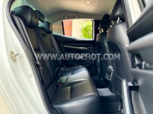 Xe Mazda 3 1.5L Luxury 2024