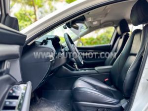 Xe Mazda 3 1.5L Luxury 2024