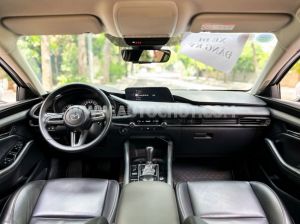 Xe Mazda 3 1.5L Luxury 2024