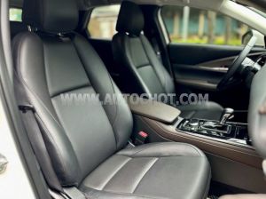 Xe Mazda CX 30 Luxury 2.0 AT 2026