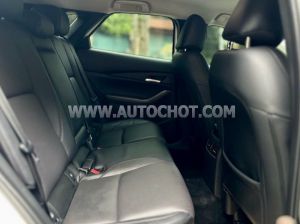 Xe Mazda CX 30 Luxury 2.0 AT 2026