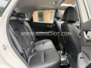 Xe Hyundai Kona 1.6 Turbo 2021