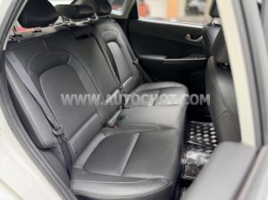Xe Hyundai Kona 1.6 Turbo 2021