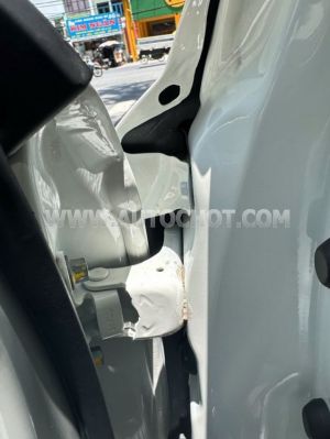 Xe Honda CRV e:HEV RS 2026