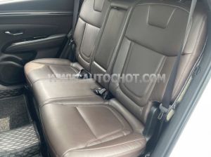 Xe Hyundai Tucson 1.6 AT Turbo HTRAC Đặc biệt 2022