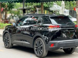 Xe Peugeot 2008 GT 1.2 AT 2025