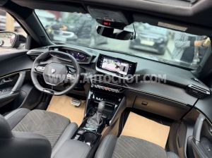 Xe Peugeot 2008 GT 1.2 AT 2025