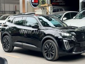 Xe Peugeot 2008 GT 1.2 AT 2025