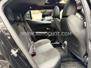 Xe Peugeot 2008 GT 1.2 AT 2025