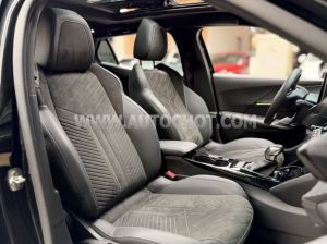 Xe Peugeot 2008 GT 1.2 AT 2025