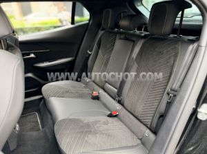 Xe Peugeot 2008 GT 1.2 AT 2025