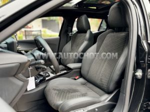 Xe Peugeot 2008 GT 1.2 AT 2025