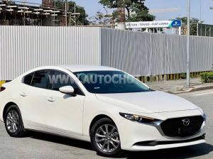 Xe Mazda 3 1.5L Deluxe 2022