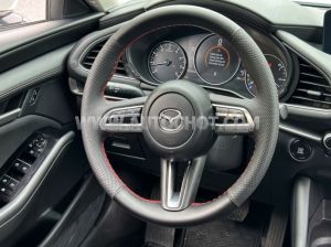 Xe Mazda 3 1.5L Deluxe 2022