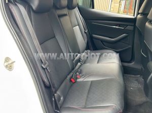 Xe Mazda 3 1.5L Deluxe 2022
