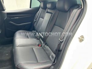 Xe Mazda 3 1.5L Deluxe 2022