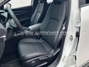 Xe Mazda 3 1.5L Deluxe 2022