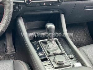 Xe Mazda 3 1.5L Deluxe 2022