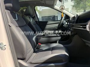 Xe Hyundai Tucson 1.6 AT Turbo HTRAC Đặc biệt 2025