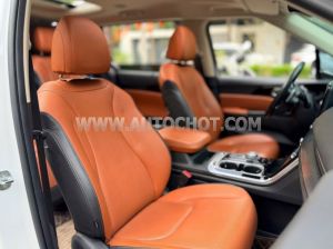 Xe Kia Carnival Signature 2.2D 2023
