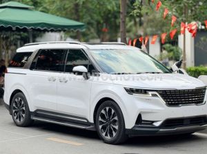 Xe Kia Carnival Signature 2.2D 2023