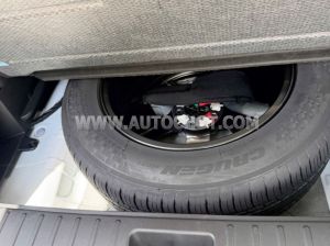 Xe Hyundai Tucson 2.0 AT Đặc biệt 2026