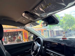 Xe Hyundai Tucson 2.0 AT Đặc biệt 2026