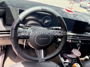 Xe Hyundai Tucson 2.0 AT Đặc biệt 2026