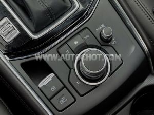 Xe Mazda CX5 Premium Exclusive 2.0 AT 2023