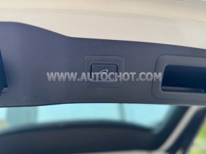 Xe Mazda CX5 Premium Exclusive 2.0 AT 2023