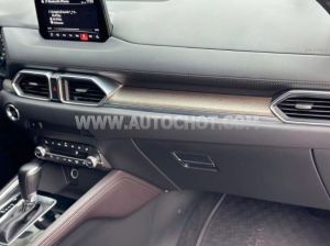 Xe Mazda CX5 Premium Exclusive 2.0 AT 2023