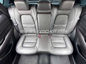 Xe Mazda CX5 Premium Exclusive 2.0 AT 2023