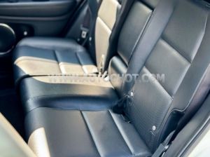 Xe Honda HRV L 2019