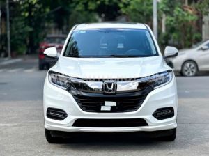 Xe Honda HRV L 2019