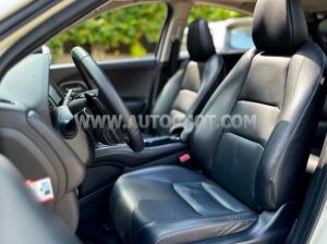 Xe Honda HRV L 2019