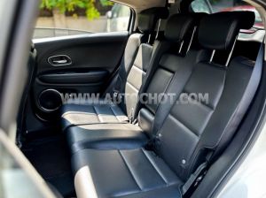 Xe Honda HRV L 2019