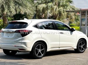 Xe Honda HRV L 2019