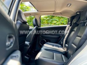 Xe Honda HRV L 2019