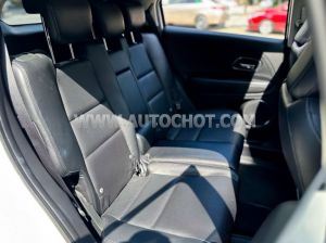 Xe Honda HRV L 2019