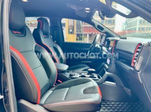 Xe Ford Ranger Raptor 2.0L 4x4 AT 2025