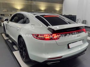 Xe Porsche Panamera 4 Executive 2019