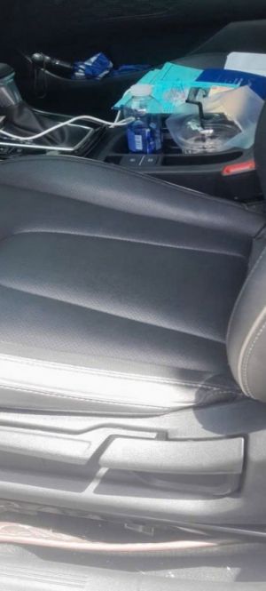 Xe Hyundai Creta Cao cấp 1.5 AT 2022