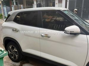 Xe Hyundai Creta Cao cấp 1.5 AT 2022