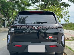 Xe VinFast Limo Green AT 2026