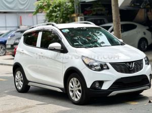 Xe VinFast Fadil 1.4 AT 2020