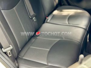 Xe VinFast Fadil 1.4 AT 2020