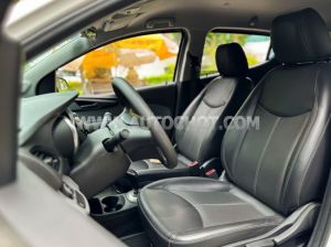 Xe VinFast Fadil 1.4 AT 2020