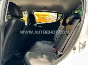 Xe VinFast Fadil 1.4 AT 2020